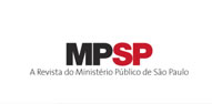 MPSP - A Revista do Ministério Público de São Paulo