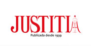 Revista Justitia